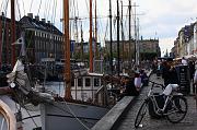 533-Copenaghen,28 agosto 2011